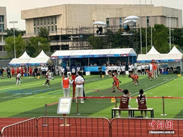 亚洲俱乐部在国际比赛中斩获胜利