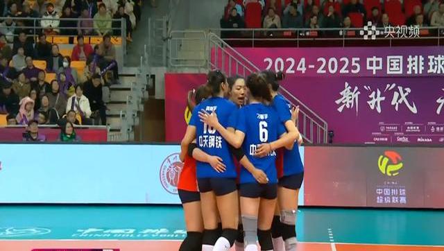 包含比分胶着!强队连续多场争夺胜利的词条 包含比分胶着!强队连续多场争夺胜利的词条