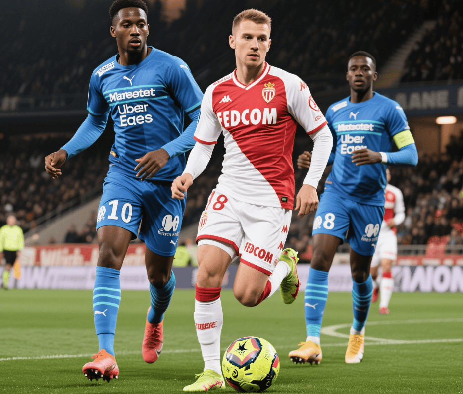 法甲球队积极备战明年挑战国际篮球赛的简单介绍 法甲球队积极备战明年挑战国际篮球赛的简单介绍