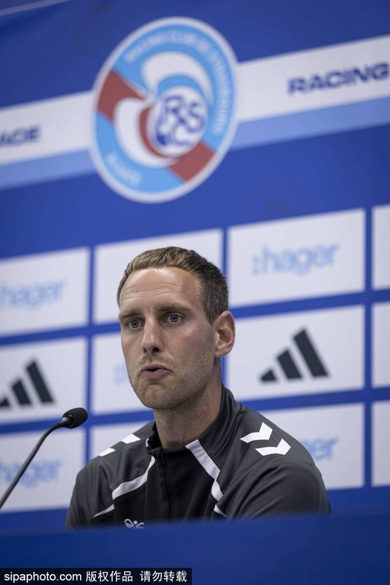 法甲球队积极备战明年挑战国际篮球赛的简单介绍 法甲球队积极备战明年挑战国际篮球赛的简单介绍