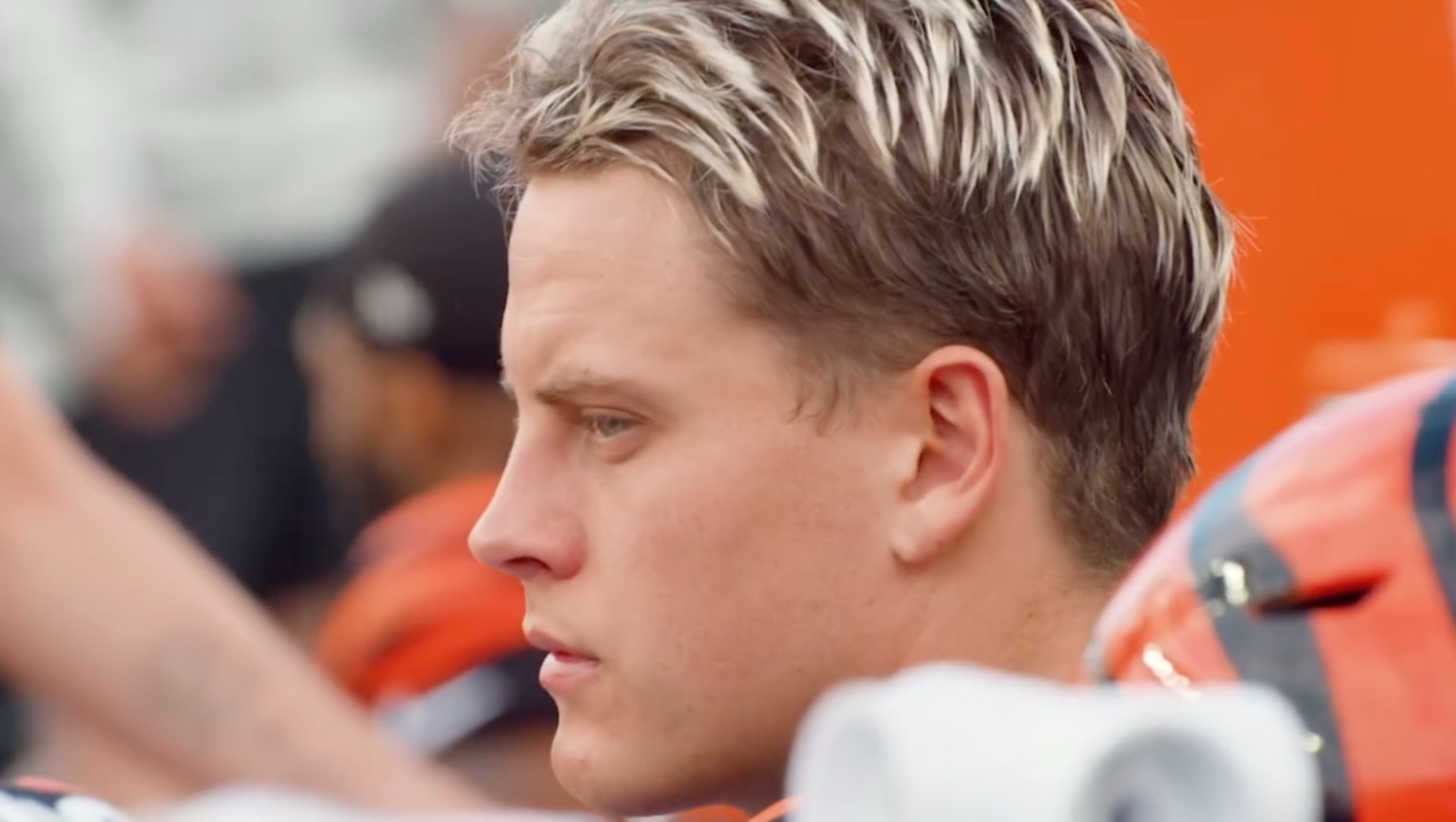 欧洲杯资格赛猛虎出场赛场惊艳 欧洲杯资格赛猛虎出场赛场惊艳