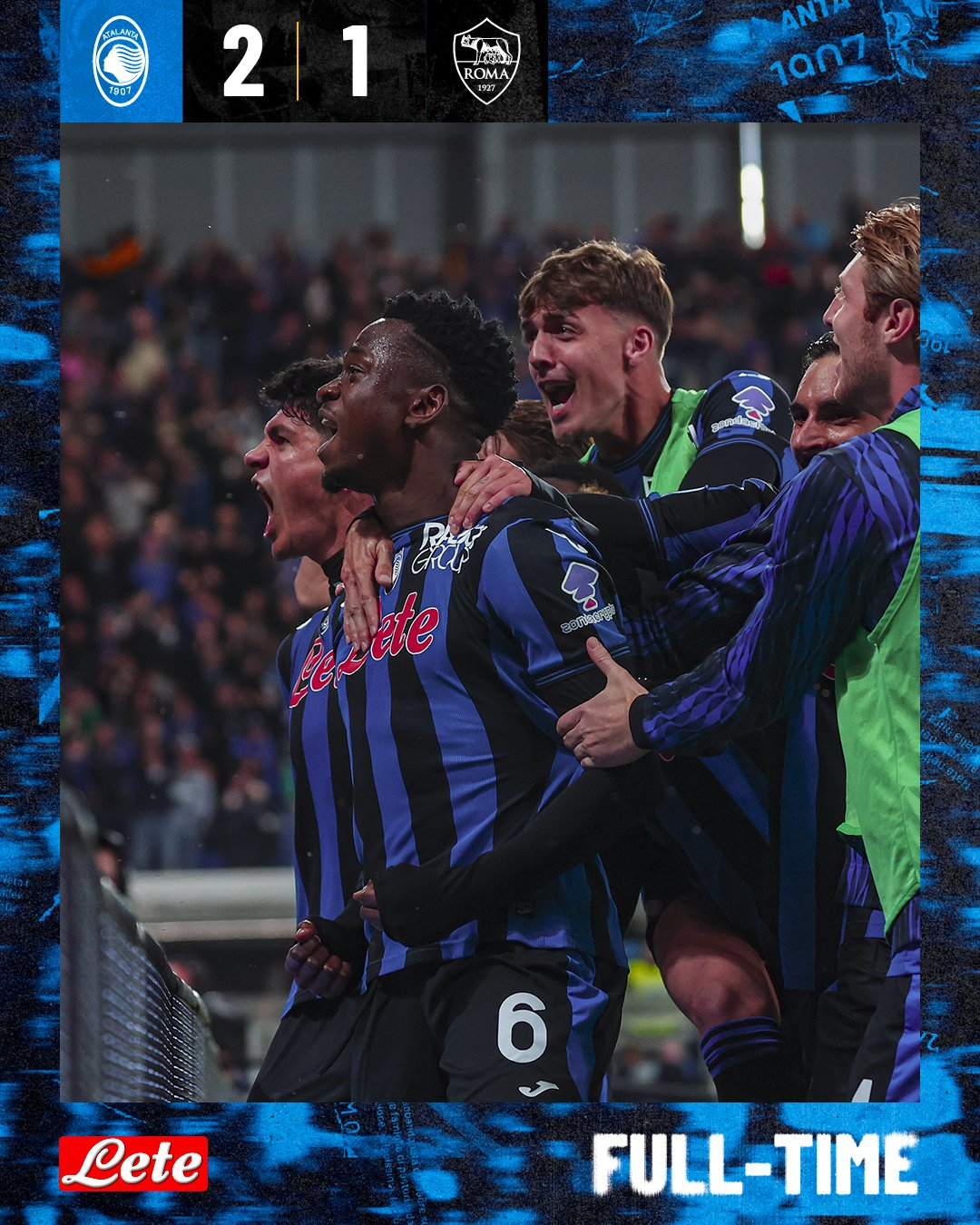 关于亚特兰大球员因犯规遭红牌罚下的信息