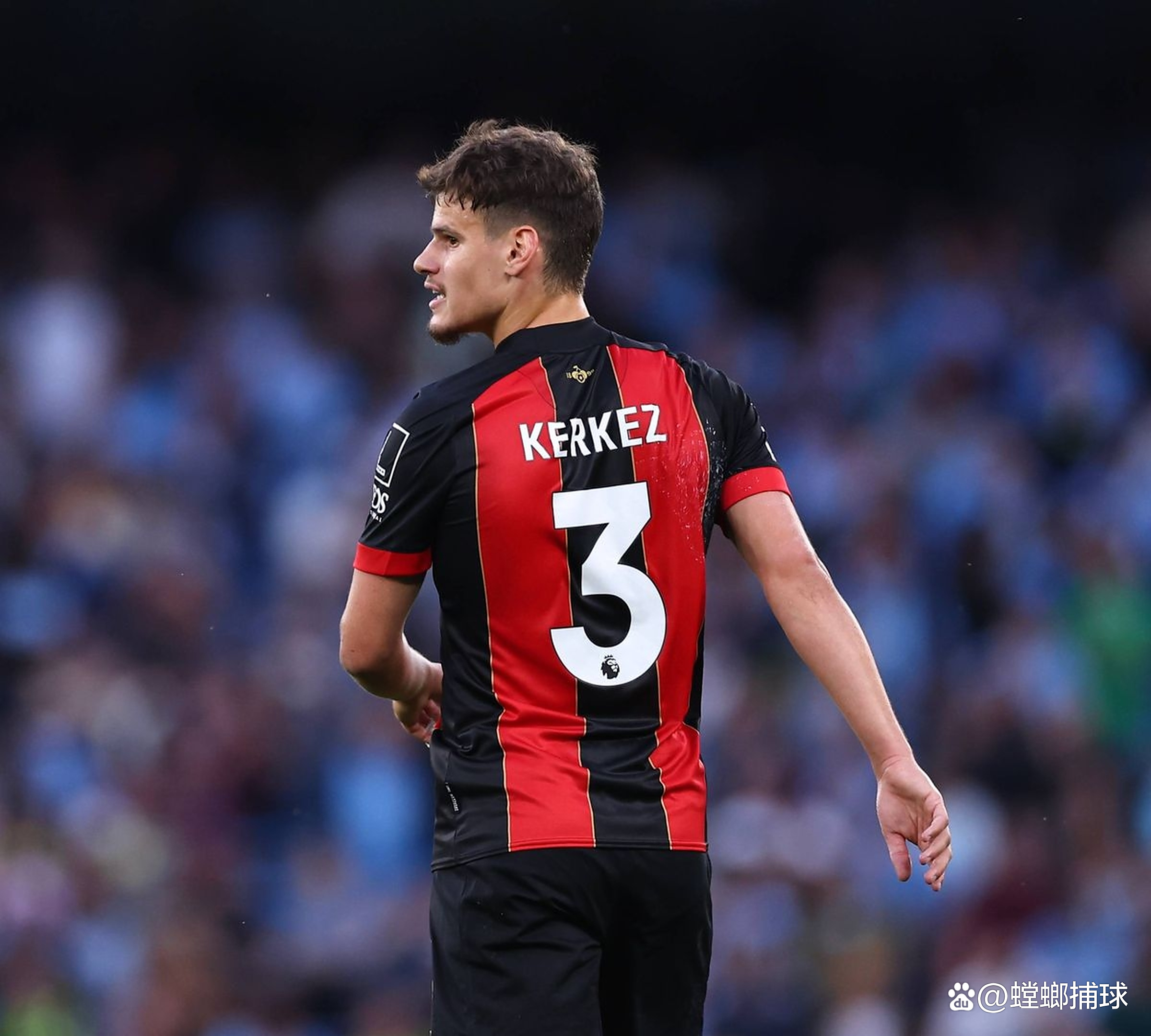 伯恩茅斯逆袭大胜，实现保级希望的简单介绍