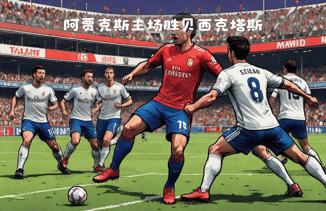 马竞客场击败对手,维持胜利势头的简单介绍 马竞客场击败对手,维持胜利势头的简单介绍