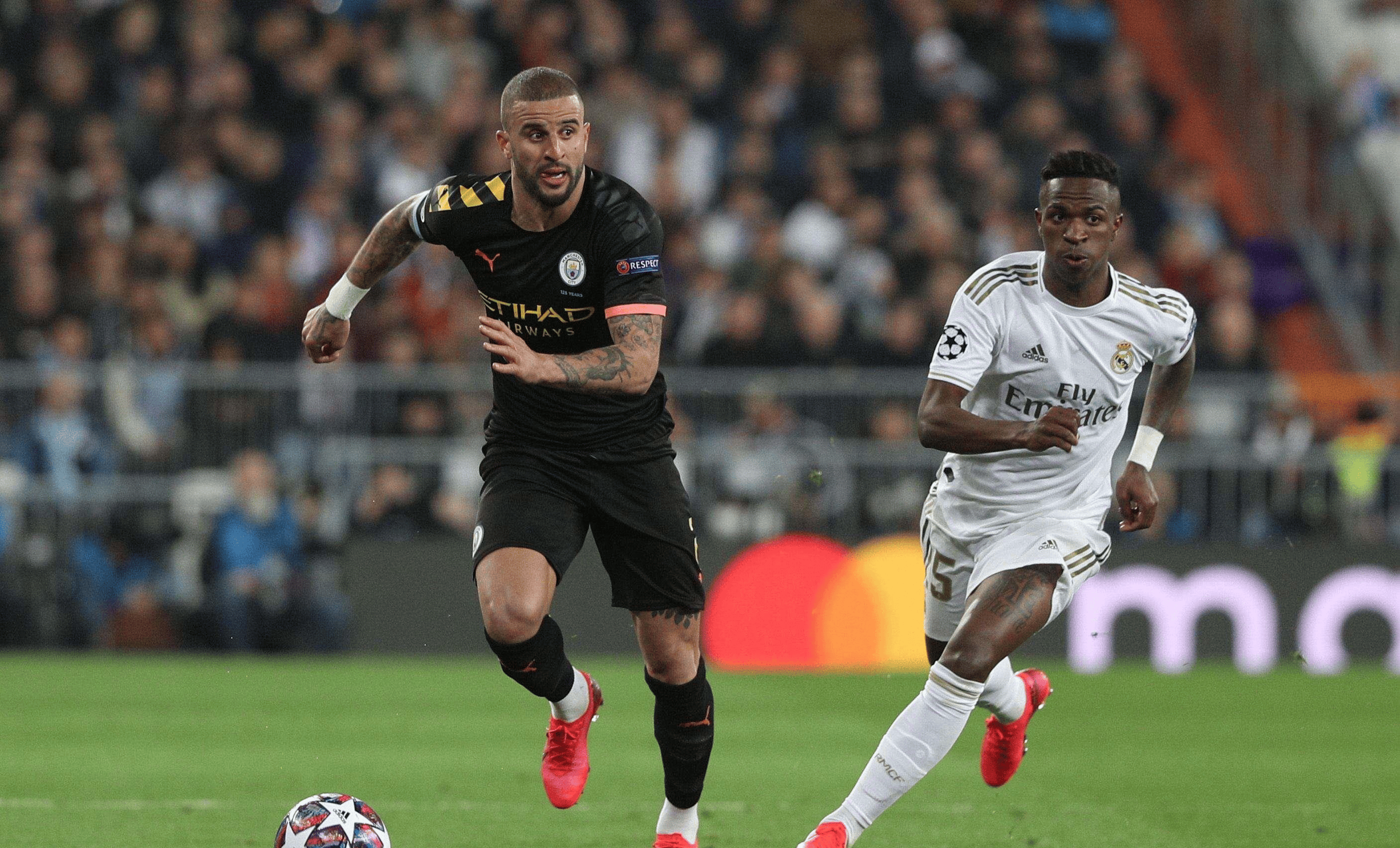 关于巴黎FC主场战平里尔,遭遇连续两轮不胜表现低迷的信息 关于巴黎FC主场战平里尔,遭遇连续两轮不胜表现低迷的信息