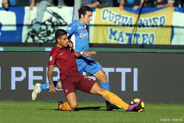 关于乌迪内斯状态火热,欧战资格渐近的信息 关于乌迪内斯状态火热,欧战资格渐近的信息