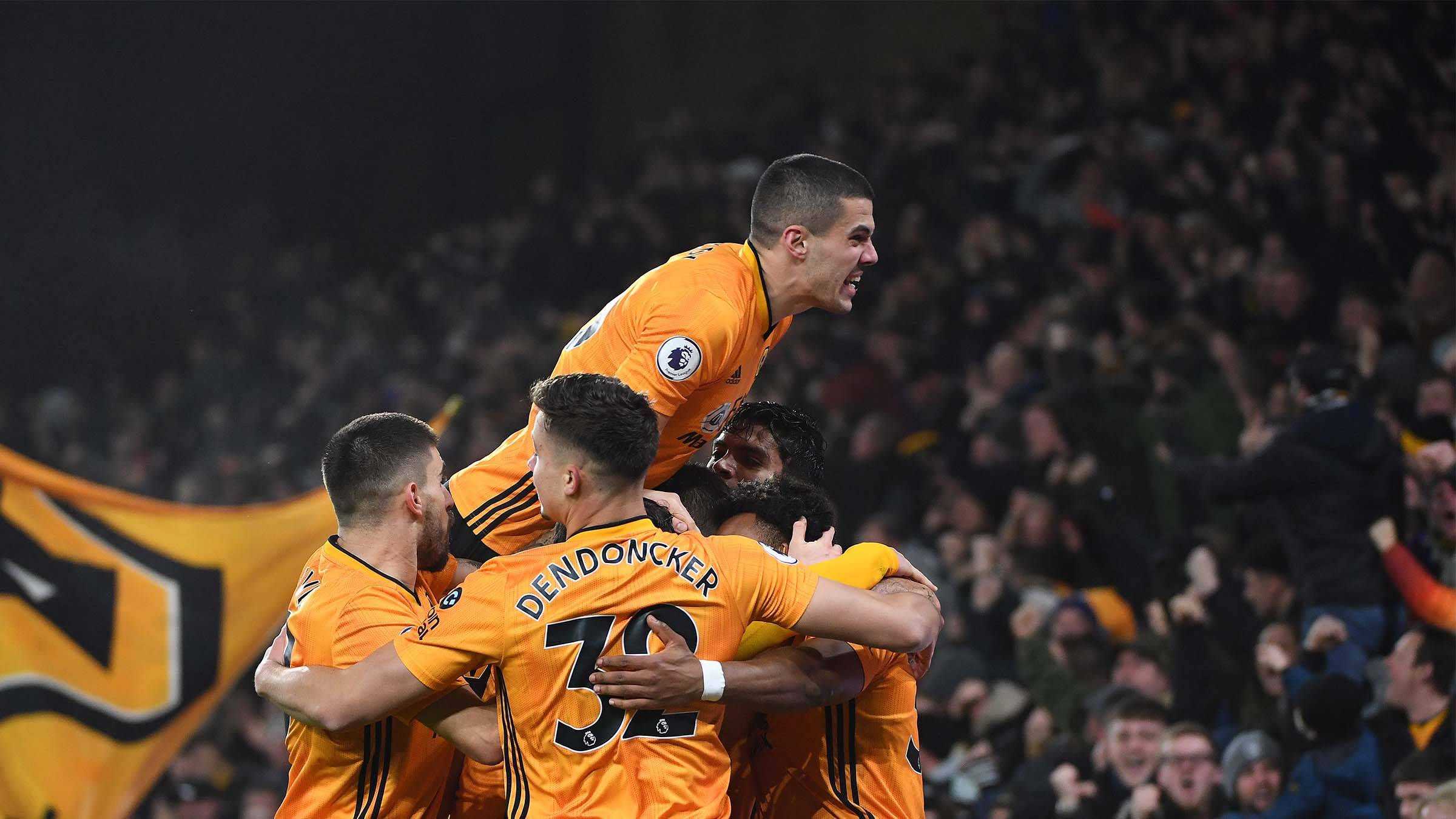 包含水晶宫主帅提醒球员保持专注,备战下场比赛的词条 包含水晶宫主帅提醒球员保持专注,备战下场比赛的词条