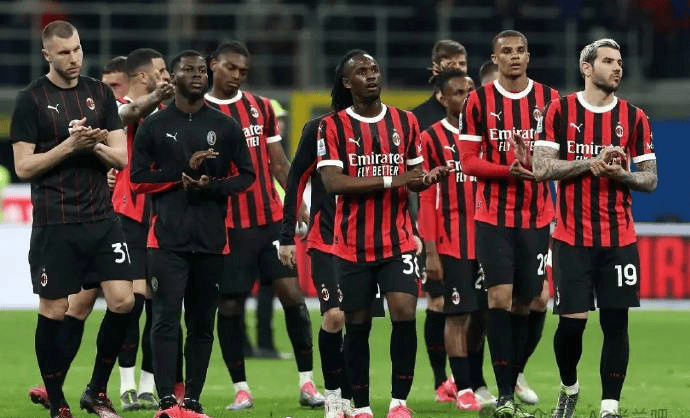 博洛尼亚客场遭遇挫败,处境堪忧 博洛尼亚客场遭遇挫败,处境堪忧