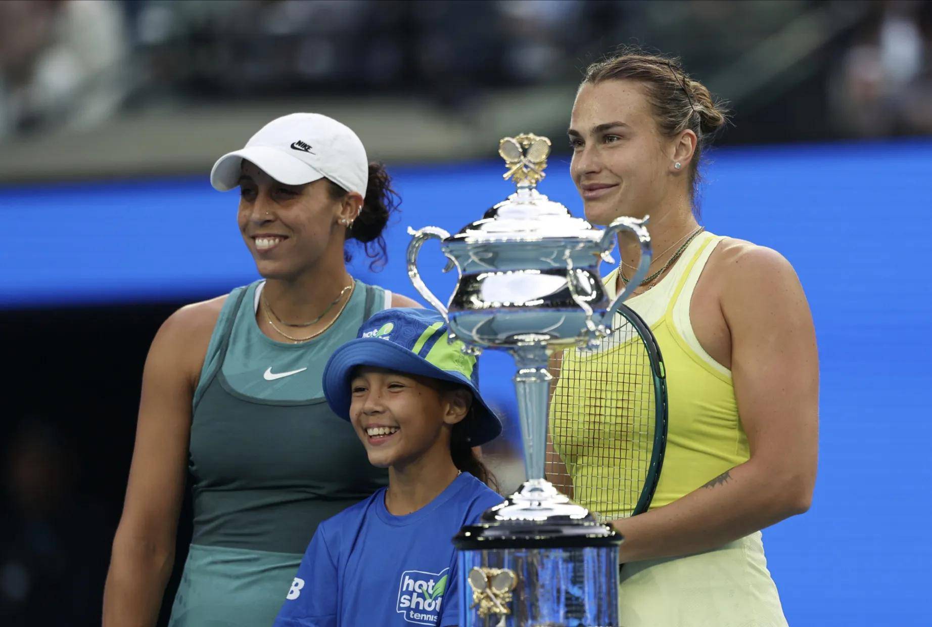 关于澳大利亚女足斩获胜利,晋级次轮的信息 关于澳大利亚女足斩获胜利,晋级次轮的信息