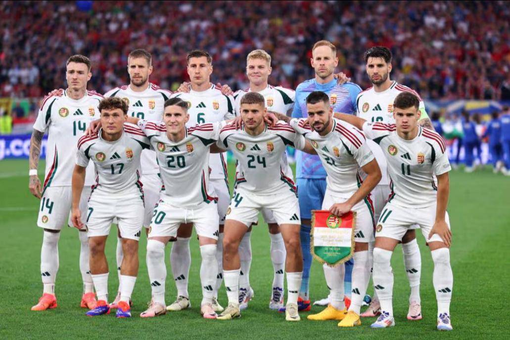 欧洲杯季军争夺战即将上演,谁将包揽荣誉?的简单介绍 欧洲杯季军争夺战即将上演,谁将包揽荣誉?的简单介绍