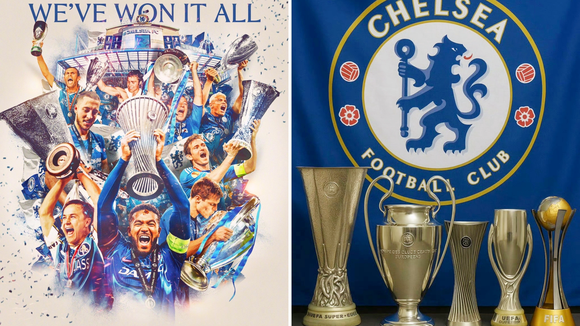 欧洲杯季军争夺战即将上演,谁将包揽荣誉?的简单介绍 欧洲杯季军争夺战即将上演,谁将包揽荣誉?的简单介绍