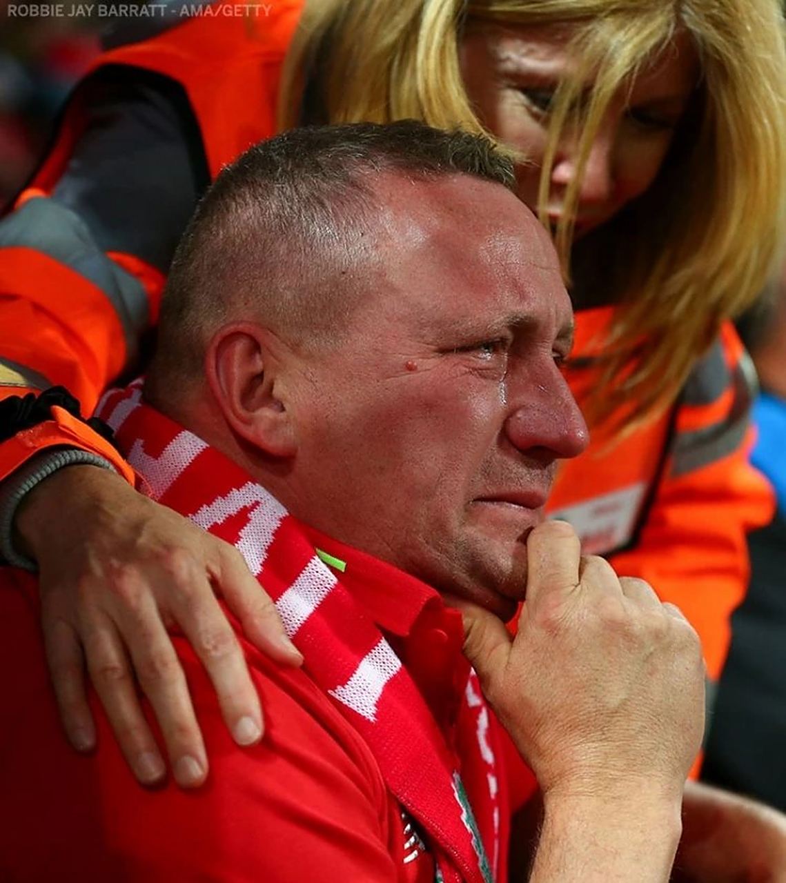 利物浦主场失利,红军遭遇联赛两连败 利物浦主场失利,红军遭遇联赛两连败