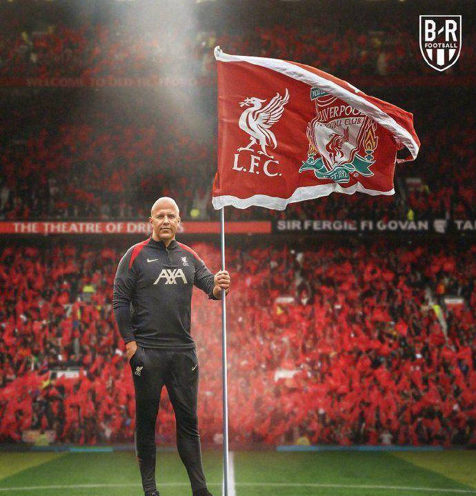 曼联主场告负,遗憾名留欧冠 曼联主场告负,遗憾名留欧冠