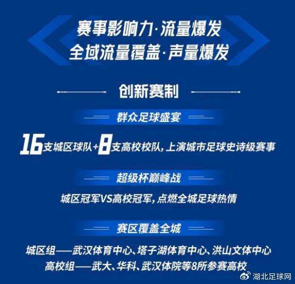 热闹足球比赛即将开打,球迷们掀起一场狂欢的简单介绍 热闹足球比赛即将开打,球迷们掀起一场狂欢的简单介绍
