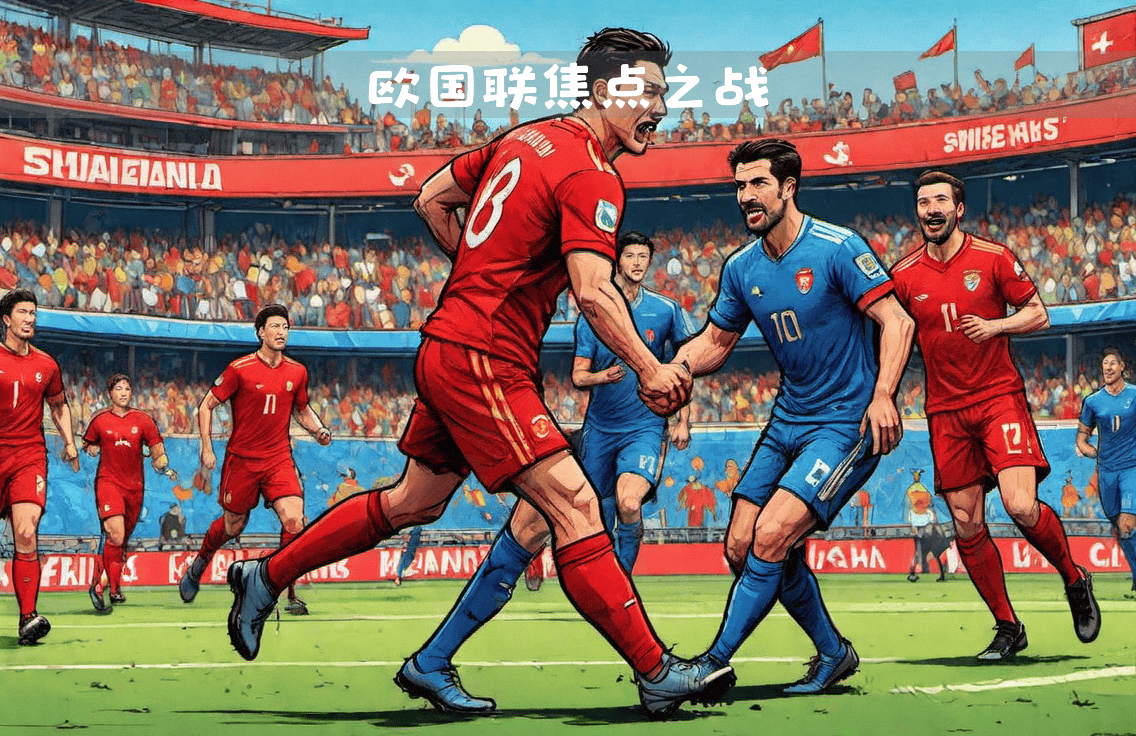 经典对决：两支强队将在本周末对决