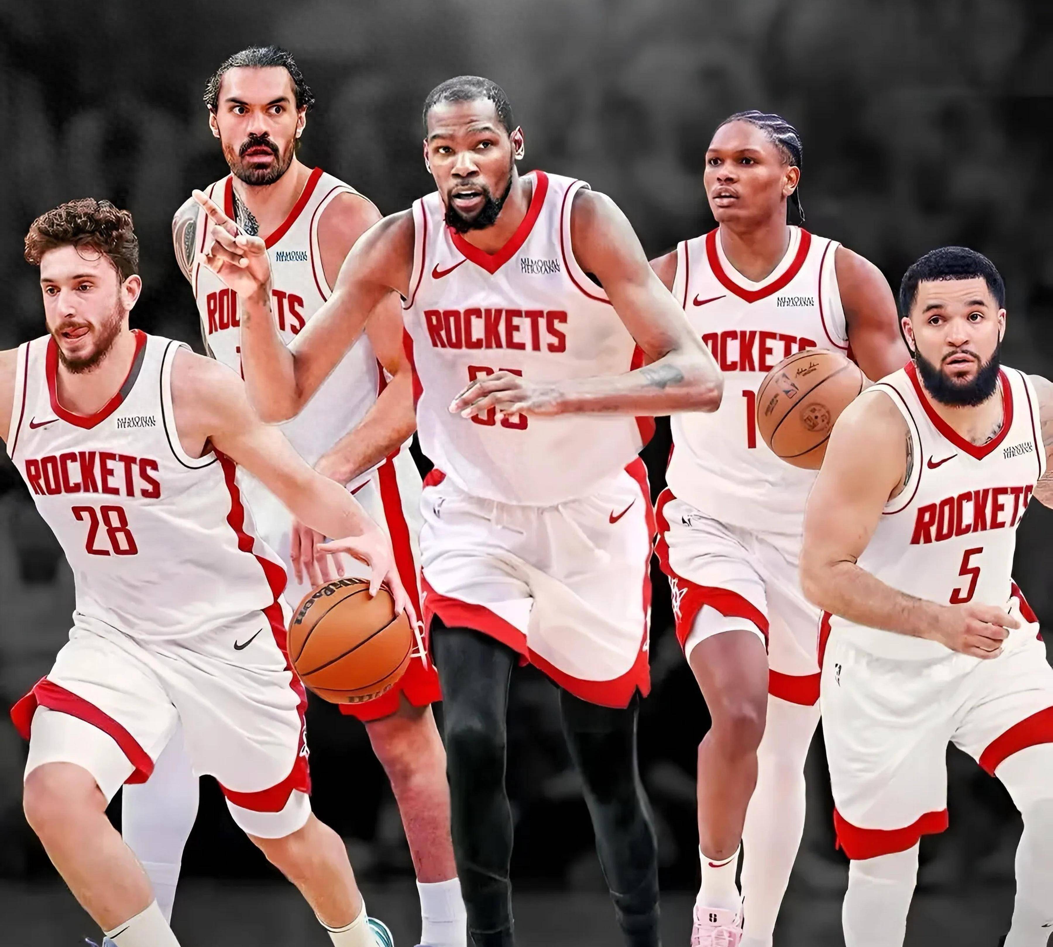 关于外线射手打破纪录，三分球命中率高迷人的信息