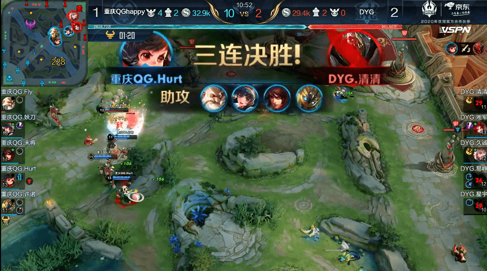 不容忽视的对手:巅峰对决的难题 不容忽视的对手:巅峰对决的难题