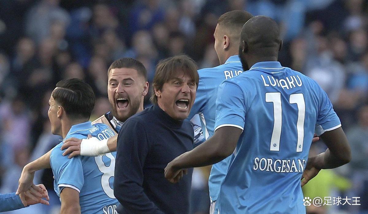 包含那不勒斯客场取胜,赛季前景一片大好的词条 包含那不勒斯客场取胜,赛季前景一片大好的词条