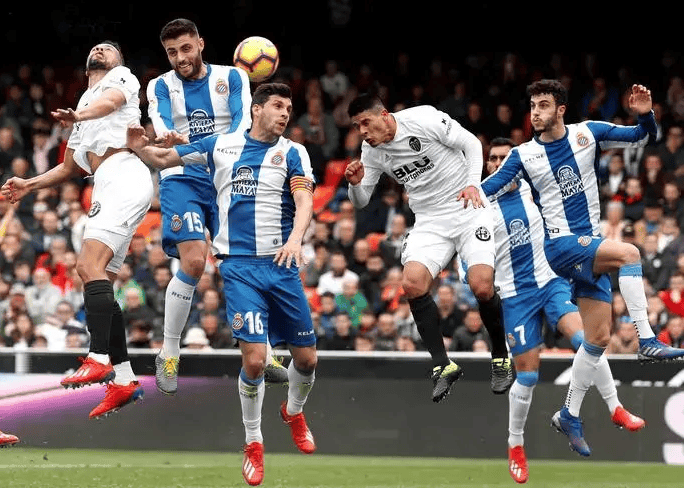 包含那不勒斯客场取胜,赛季前景一片大好的词条 包含那不勒斯客场取胜,赛季前景一片大好的词条