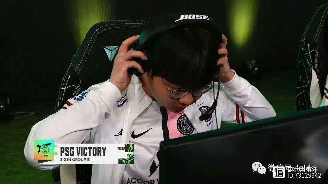 HKA碾压MAD,Meiko拿下关键大龙入围赛2:0(广州) HKA碾压MAD,Meiko拿下关键大龙入围赛2:0(广州)