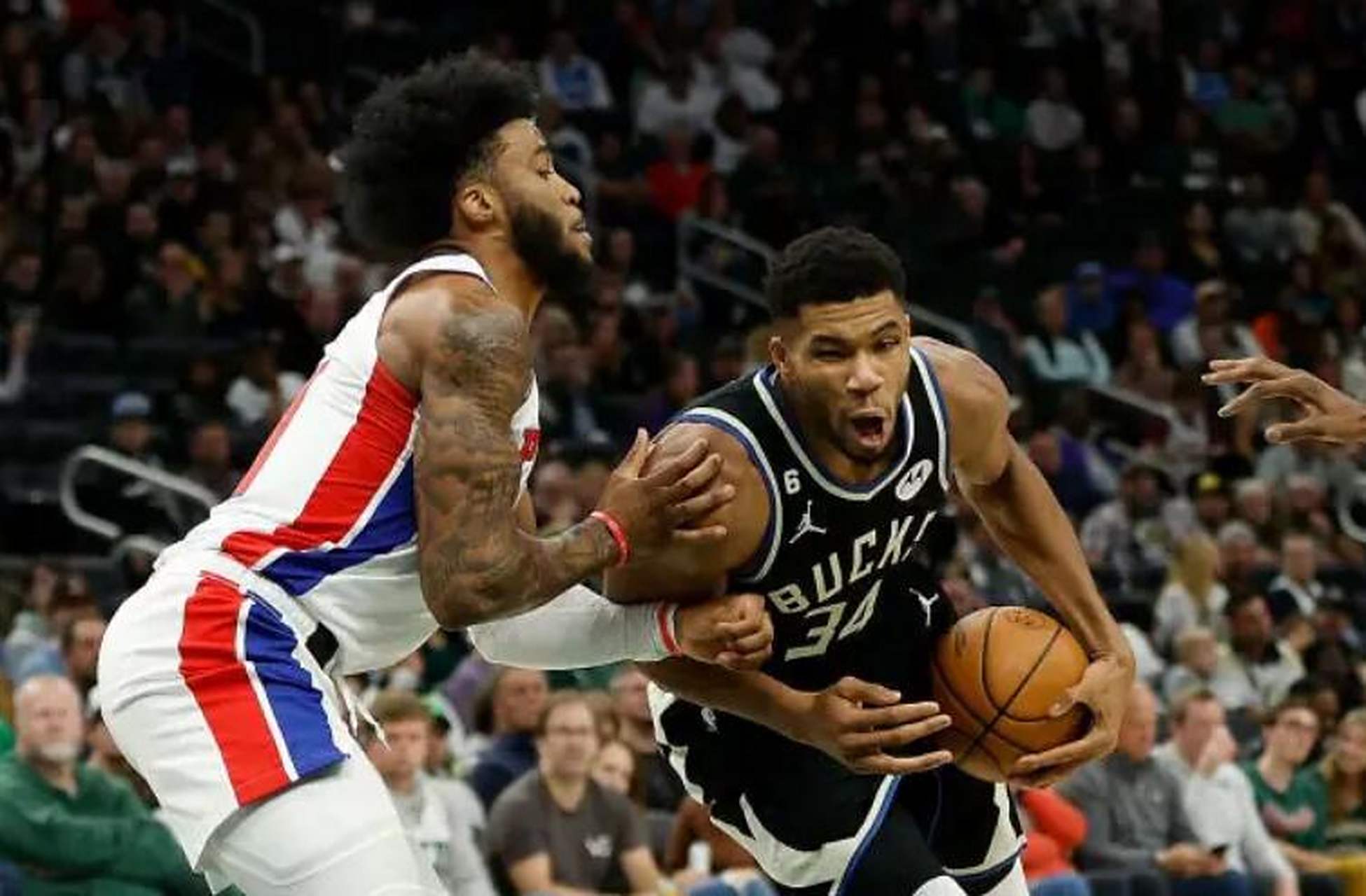 鹿岛雄鹿晋级冠军战,一路高歌猛进 鹿岛雄鹿晋级冠军战,一路高歌猛进