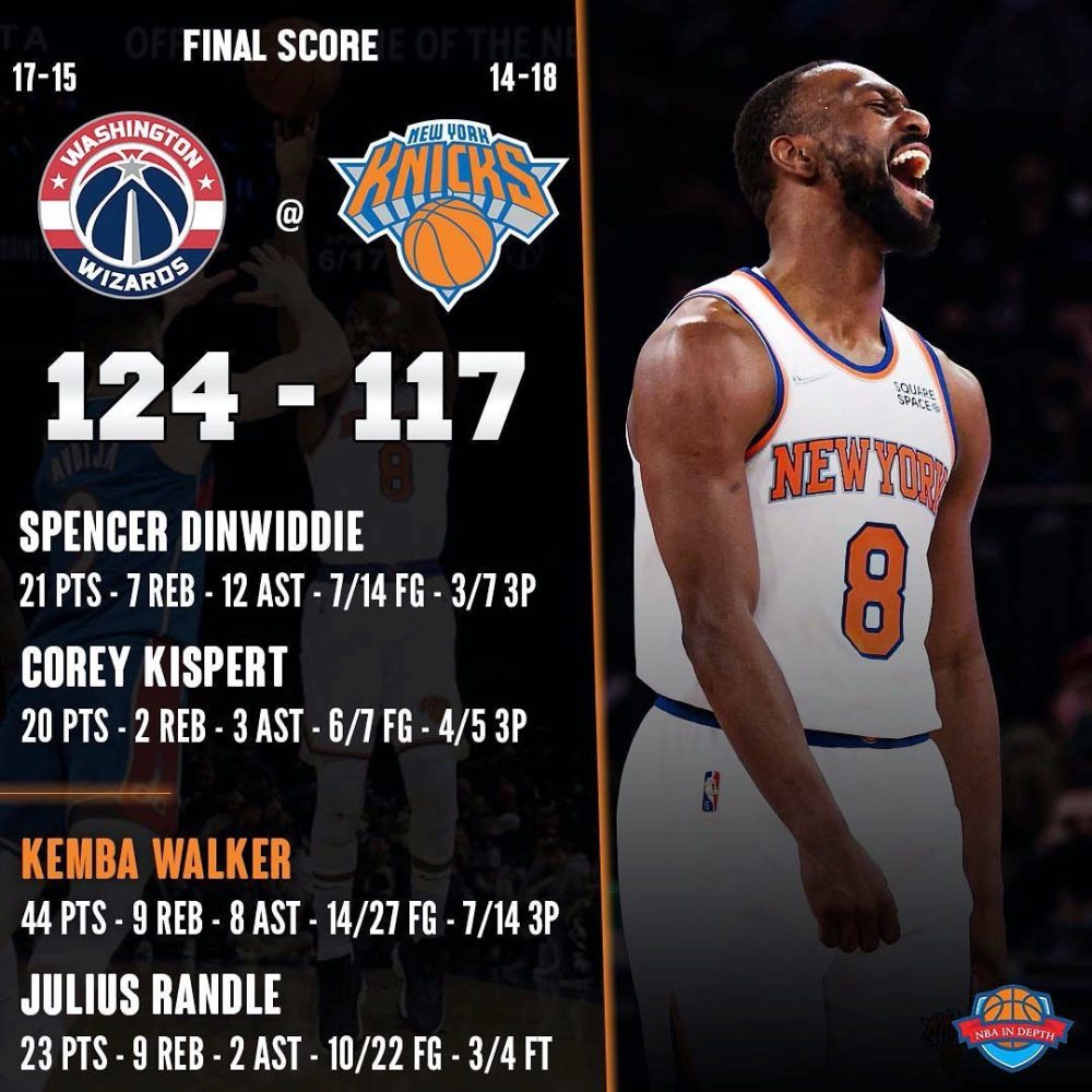 鹿岛雄鹿晋级冠军战,一路高歌猛进 鹿岛雄鹿晋级冠军战,一路高歌猛进