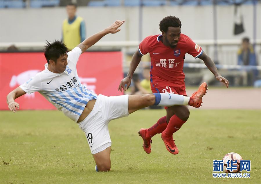 重庆负富力:重庆队不敌广州富力,遭遇失利 重庆负富力:重庆队不敌广州富力,遭遇失利