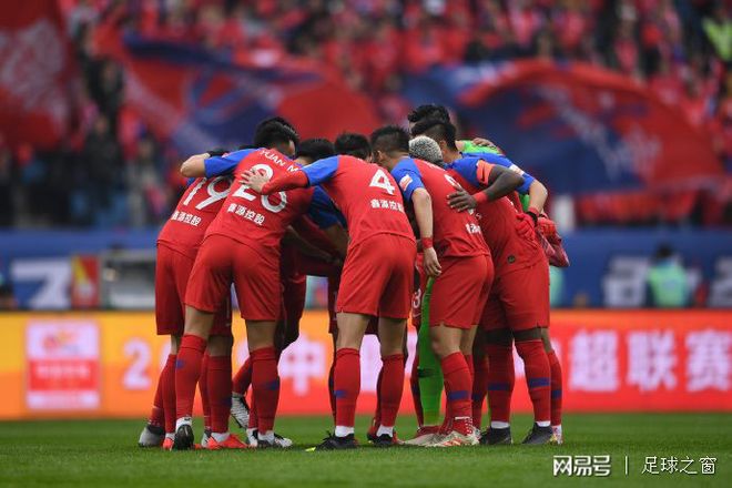 重庆负富力:重庆队不敌广州富力,遭遇失利 重庆负富力:重庆队不敌广州富力,遭遇失利