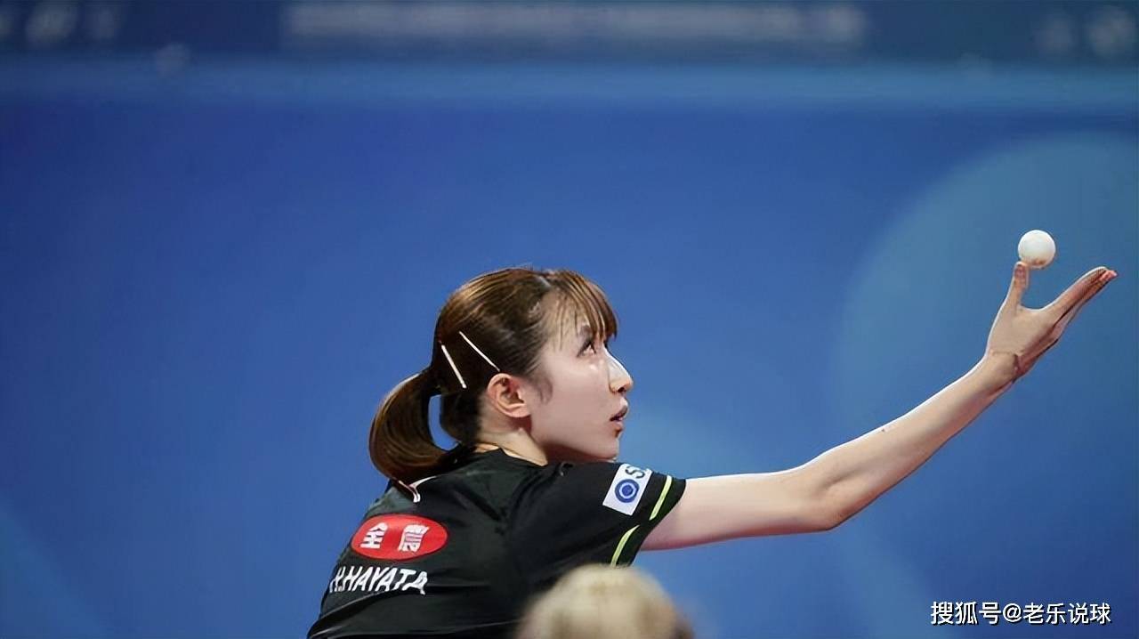 NS轻取G2,Perkz单局斩获MVP八强赛3:2(成都) NS轻取G2,Perkz单局斩获MVP八强赛3:2(成都)