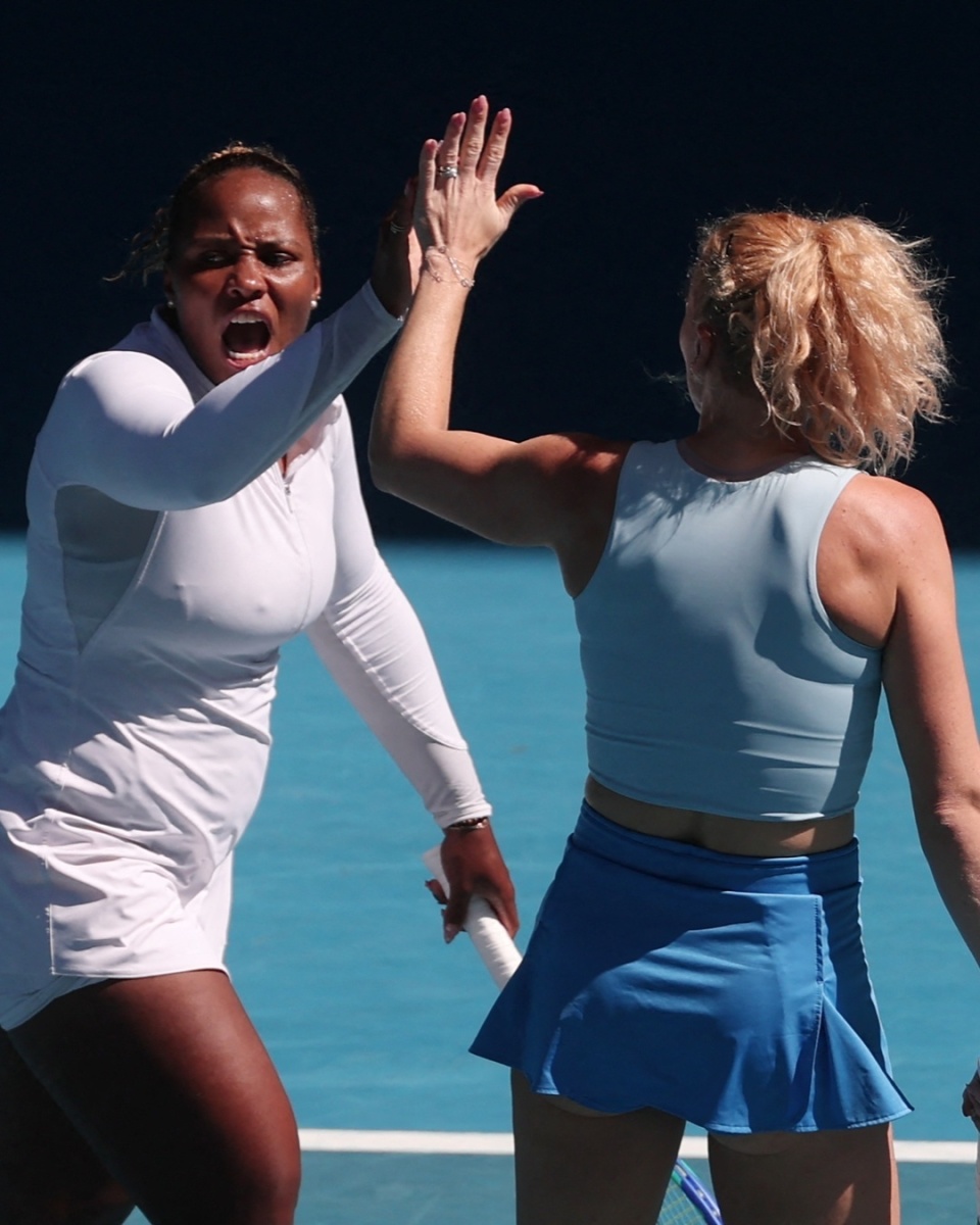 再次力证:澳大利亚游泳选手实现双料冠军 再次力证:澳大利亚游泳选手实现双料冠军