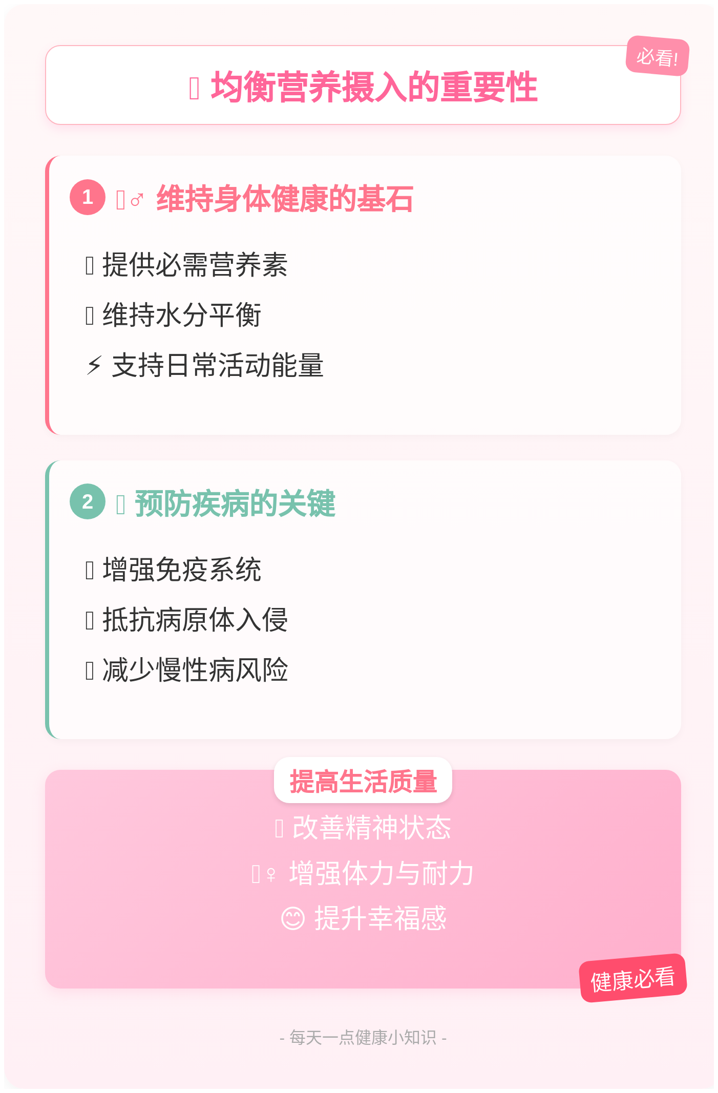 营养与康复:球员身体状况是否已得到保障? 营养与康复:球员身体状况是否已得到保障?