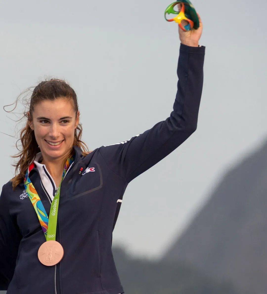 营养与康复:球员身体状况是否已得到保障? 营养与康复:球员身体状况是否已得到保障?