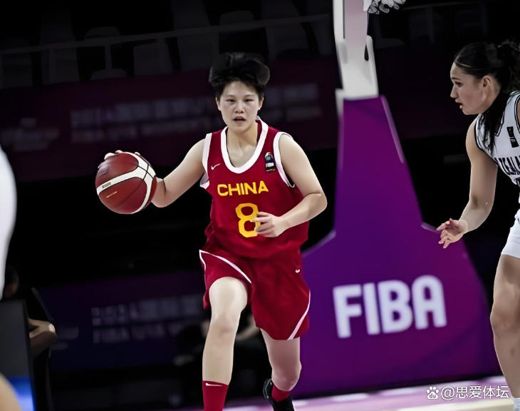 瑞士女篮大胜中国队,晋级篮球世界杯四强 瑞士女篮大胜中国队,晋级篮球世界杯四强