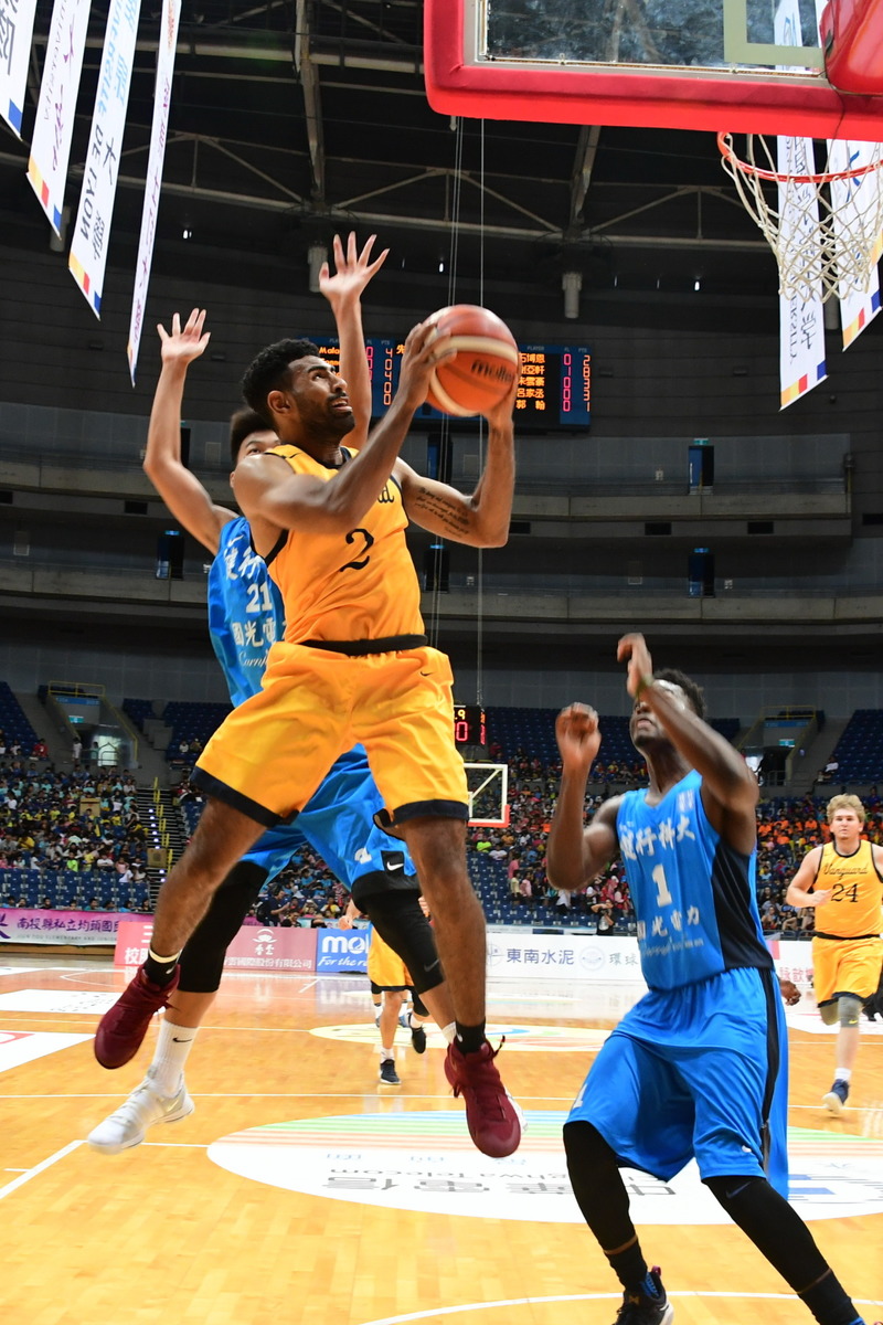 关于里昂客场告捷,继续保持联赛前列地位的信息 关于里昂客场告捷,继续保持联赛前列地位的信息