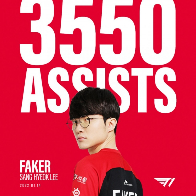 LGD碾压TL,Chovy完成史诗逆转半决赛3:1(北京) LGD碾压TL,Chovy完成史诗逆转半决赛3:1(北京)