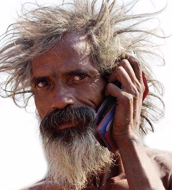 关于印度选手突围夺得金牌斩群雄的信息 关于印度选手突围夺得金牌斩群雄的信息