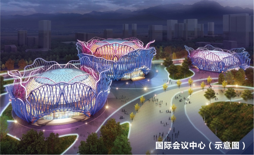 恒大胜贵州,领跑位置稳固不动 恒大胜贵州,领跑位置稳固不动