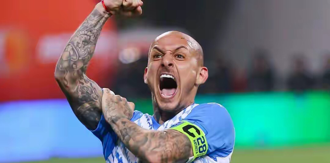 俄罗斯国家队备战罗马尼亚,决定胜负 俄罗斯国家队备战罗马尼亚,决定胜负