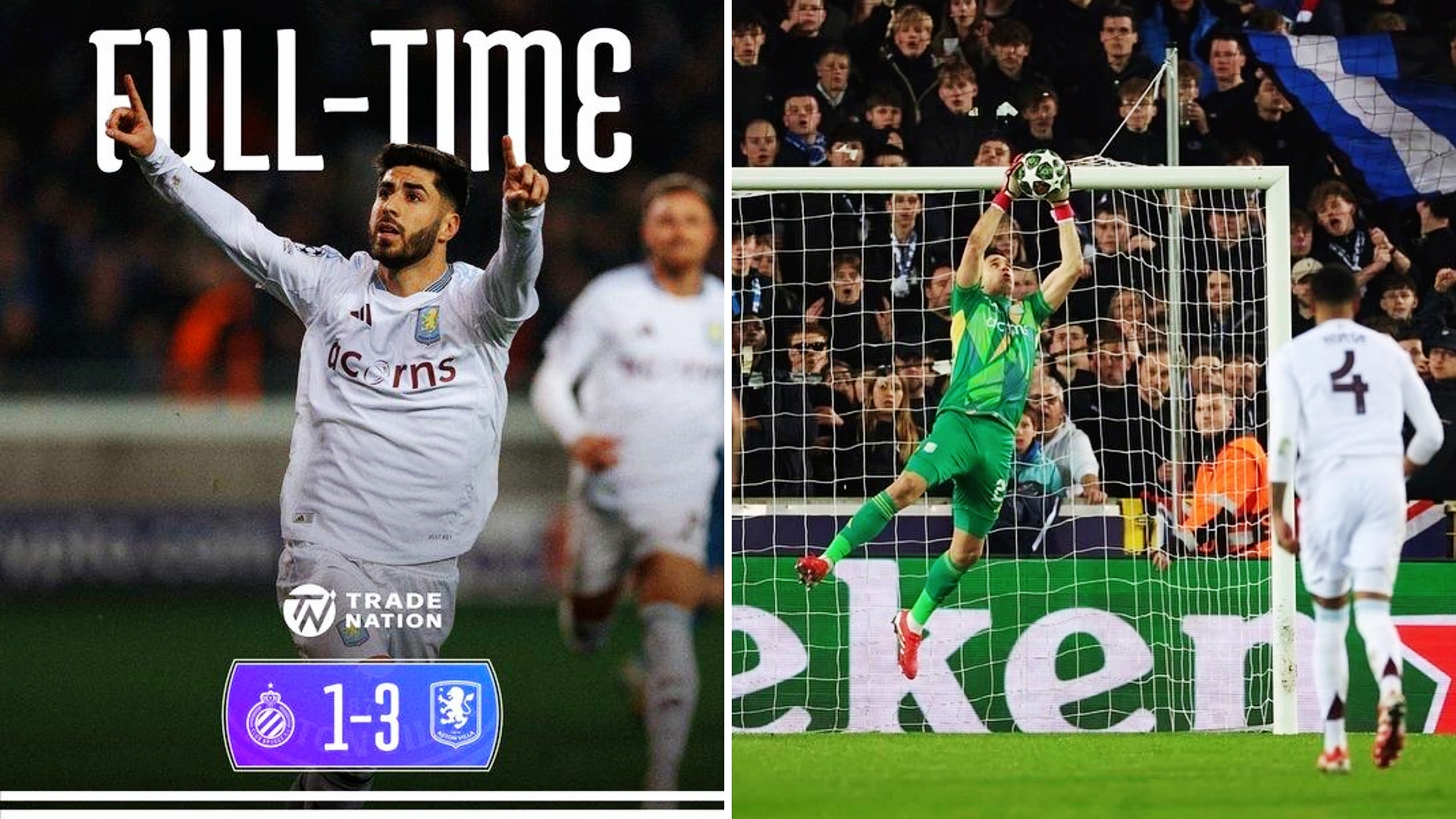 德国连扳两球逼平瑞典,成功晋级欧锦赛决赛的简单介绍 德国连扳两球逼平瑞典,成功晋级欧锦赛决赛的简单介绍