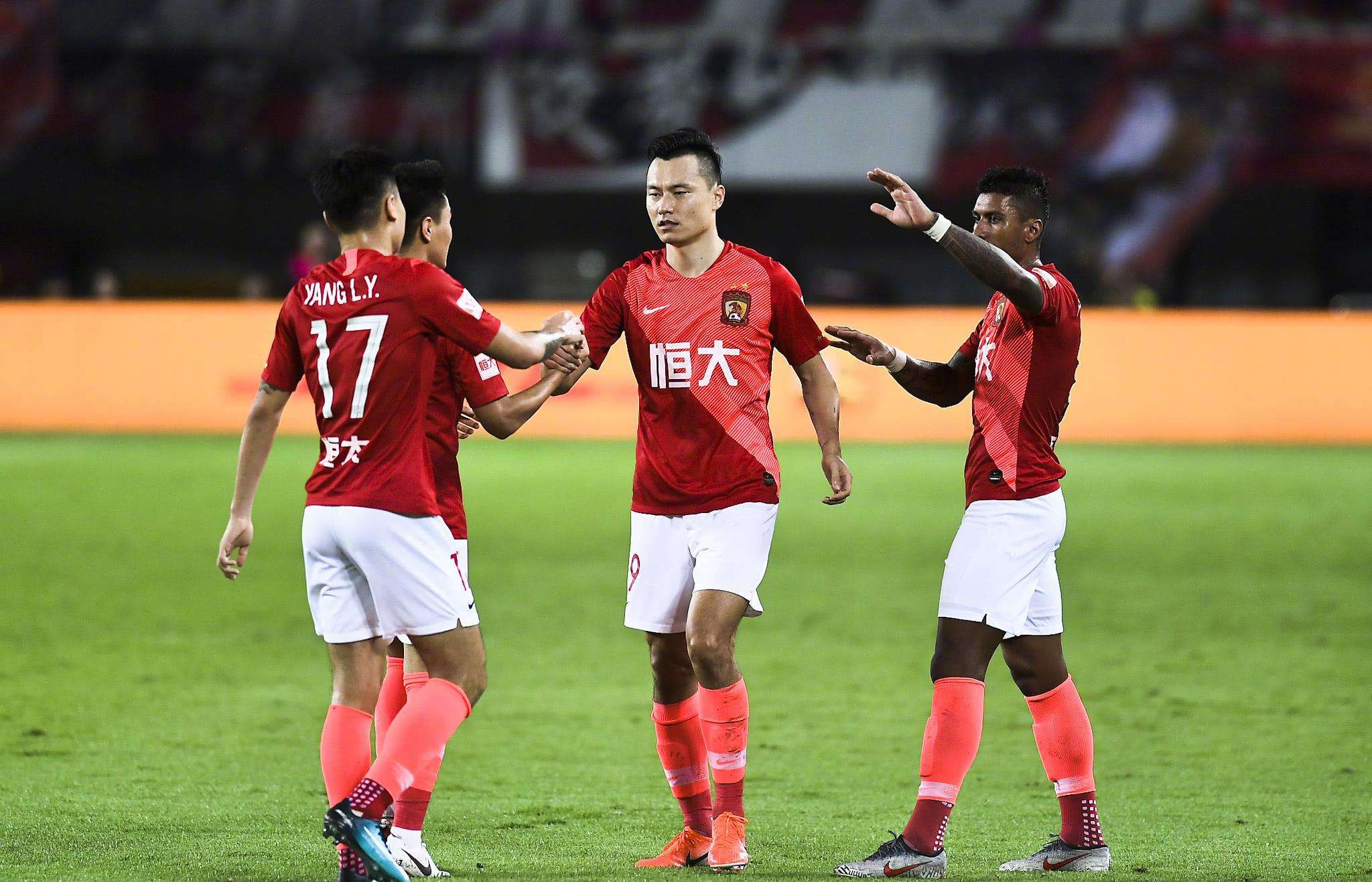 包含球员代表大会商议未来发展方向的词条 包含球员代表大会商议未来发展方向的词条