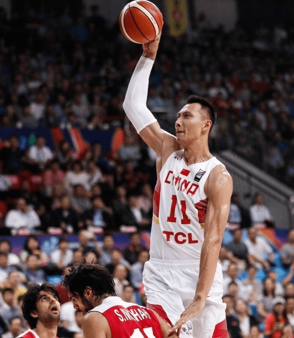 包含球员代表大会商议未来发展方向的词条 包含球员代表大会商议未来发展方向的词条