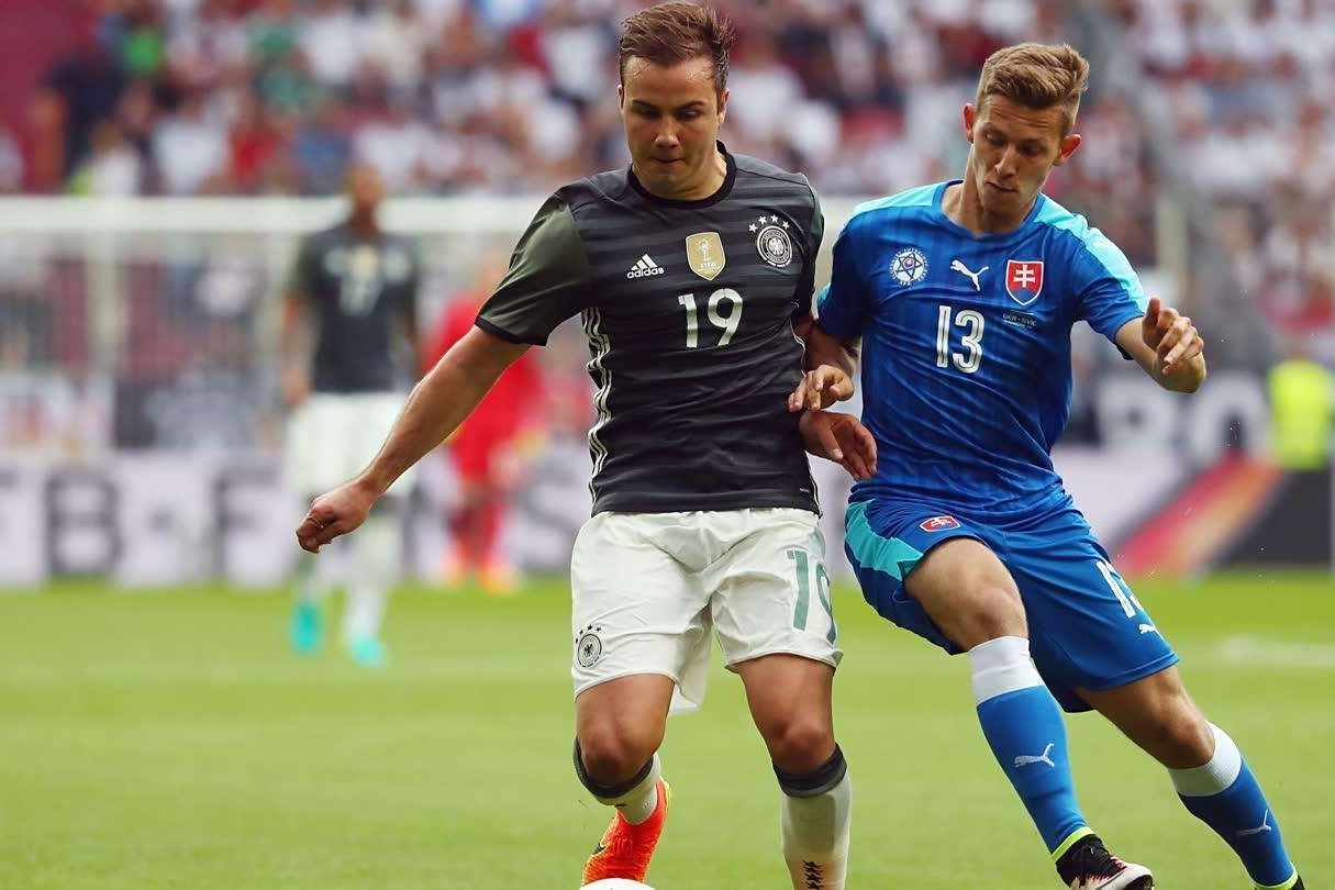 欧预赛强者对决,一触即发胜负难测的简单介绍 欧预赛强者对决,一触即发胜负难测的简单介绍