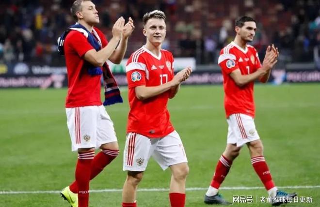 包含斯洛文尼亚小胜马耳他,小组形势略显乐观的词条 包含斯洛文尼亚小胜马耳他,小组形势略显乐观的词条