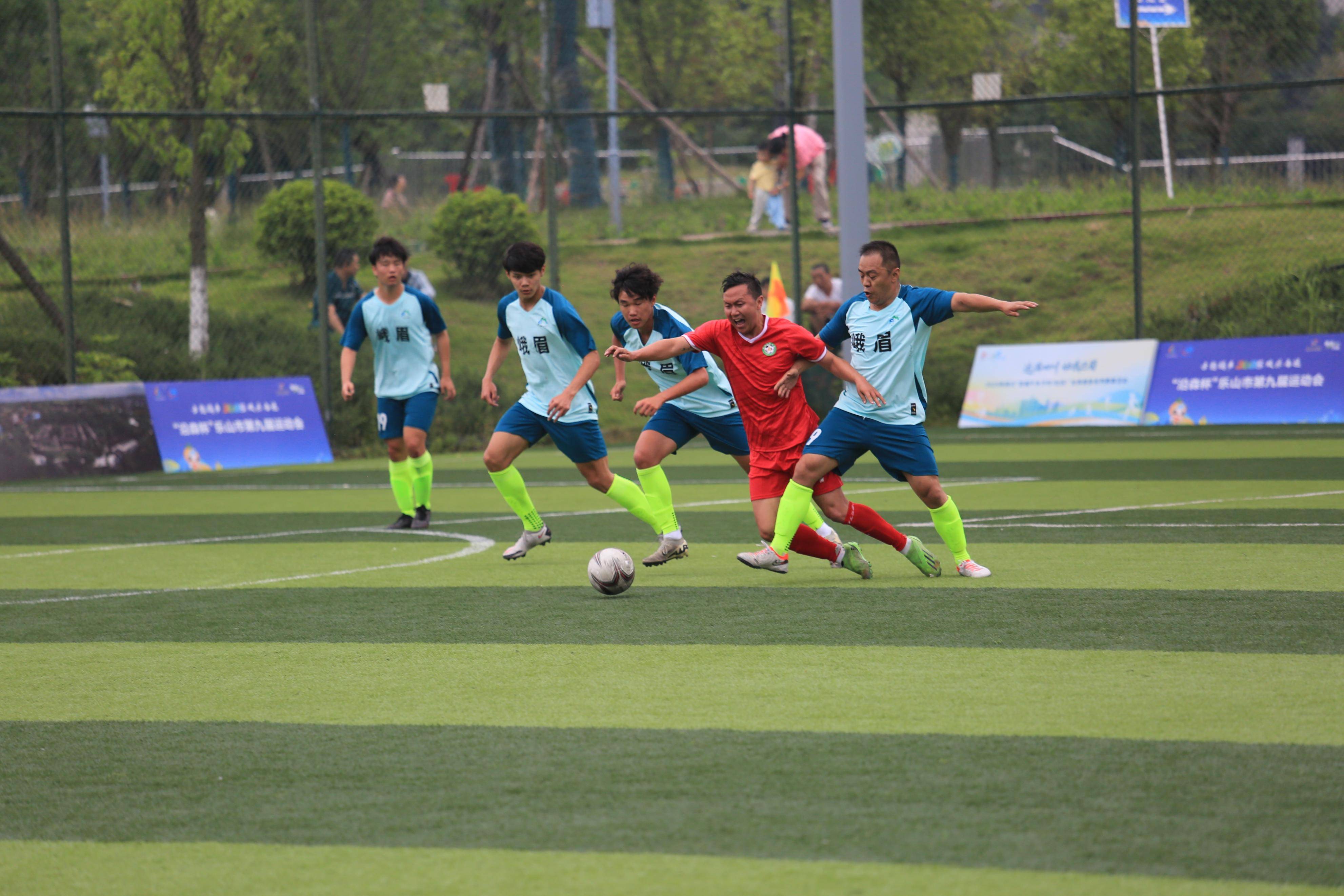 比赛战术分析,球队备战态势完善 比赛战术分析,球队备战态势完善