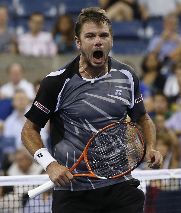 包含日本网球队逆转世界网球队，瓦林卡惊艳世界的词条