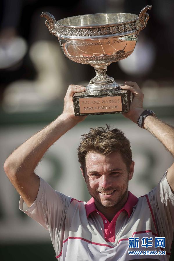 包含日本网球队逆转世界网球队，瓦林卡惊艳世界的词条