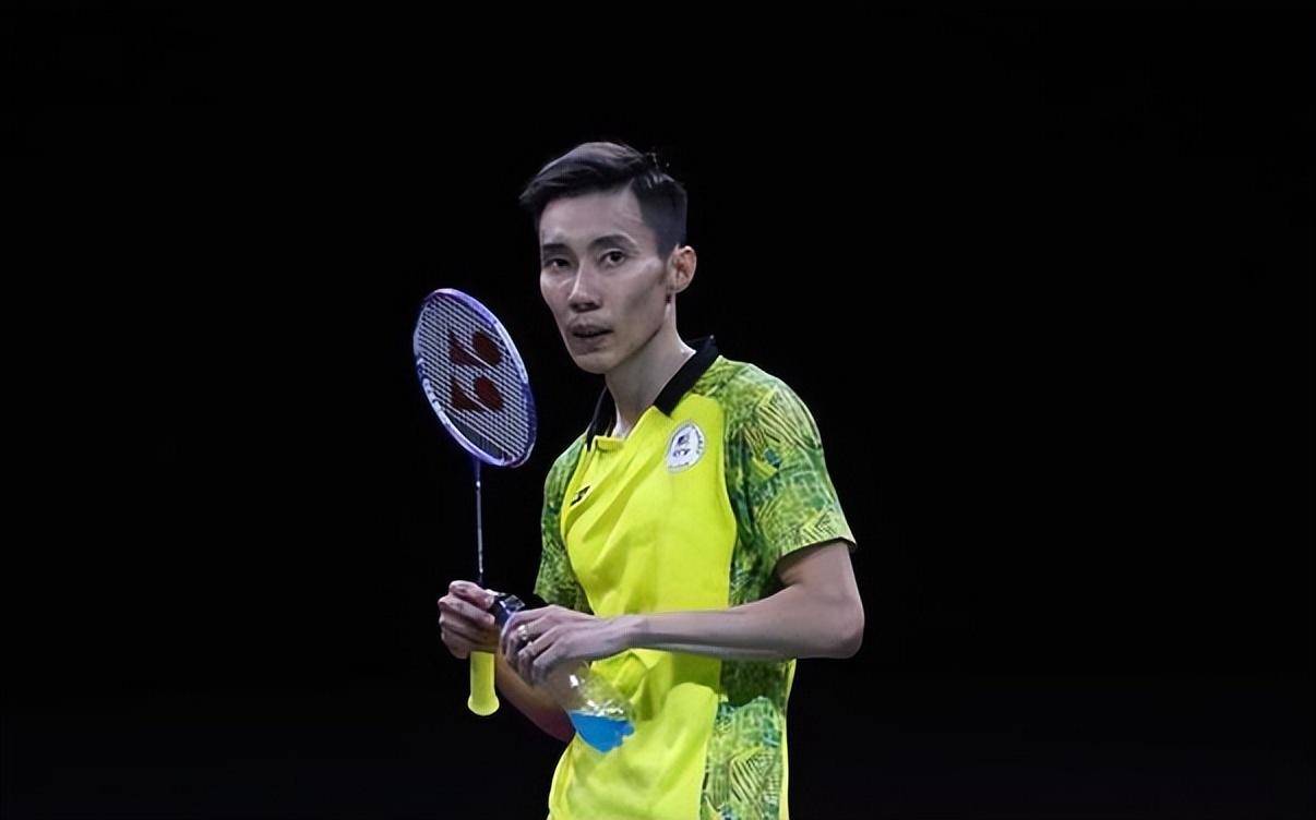 包含马来西亚羽毛球队鏖战丹麦羽毛球队,李宗伟绝境逆转的词条 包含马来西亚羽毛球队鏖战丹麦羽毛球队,李宗伟绝境逆转的词条