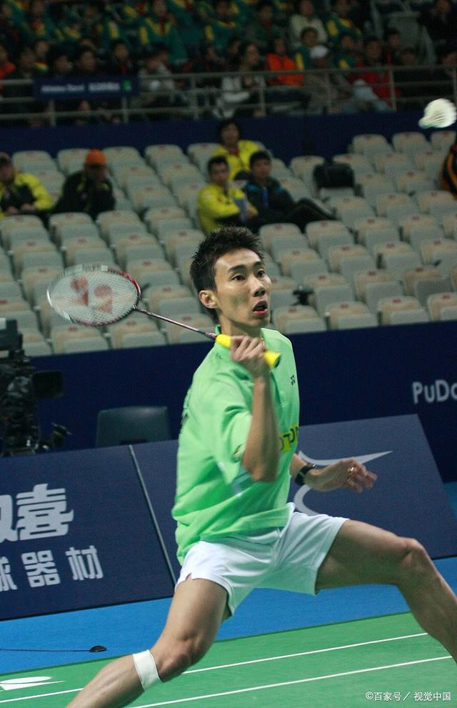 包含法国羽毛球队爆冷丹麦羽毛球队，陶菲克关键制胜的词条