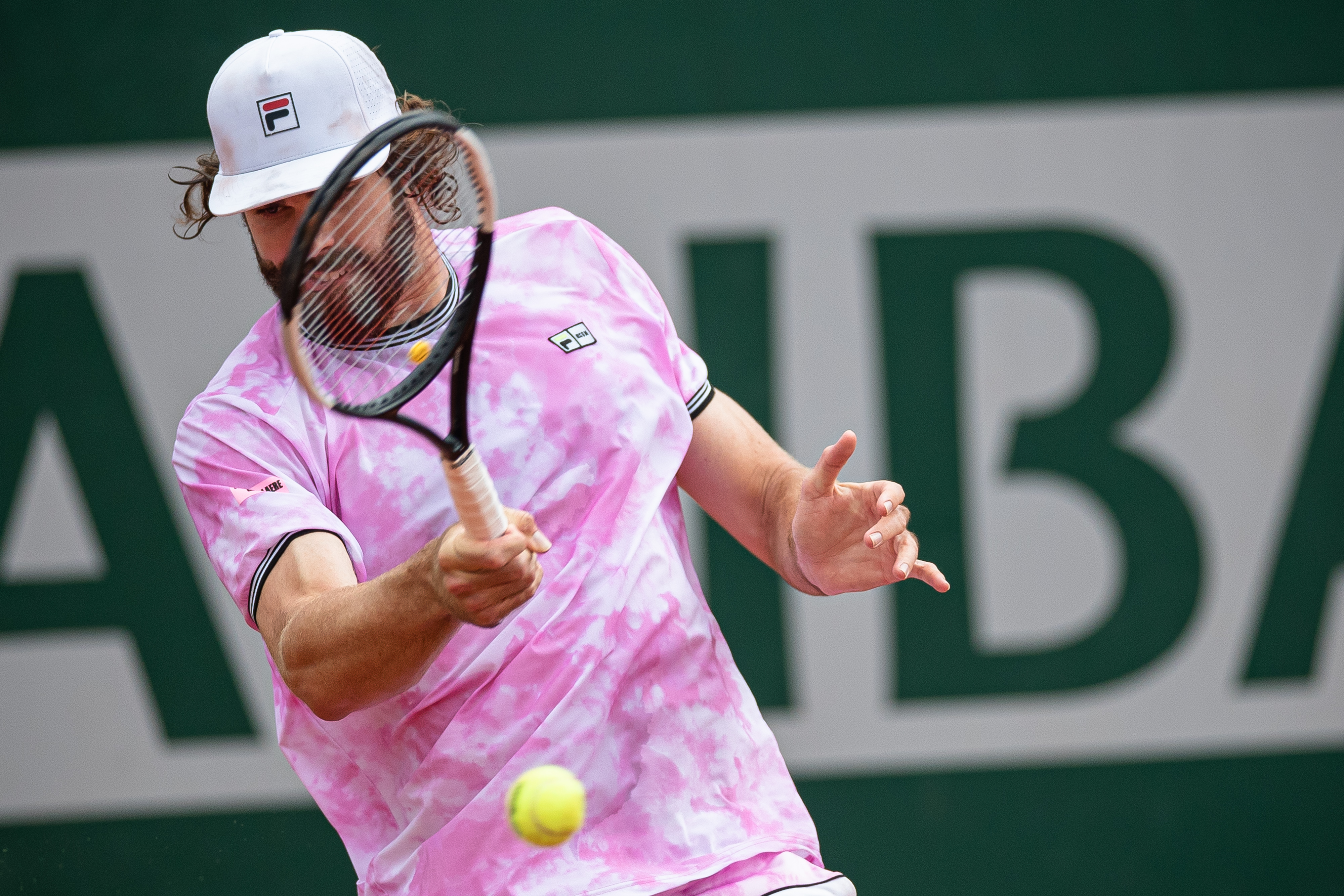 法国网球队强势英国网球队,梅德韦杰夫惊艳世界的简单介绍 法国网球队强势英国网球队,梅德韦杰夫惊艳世界的简单介绍