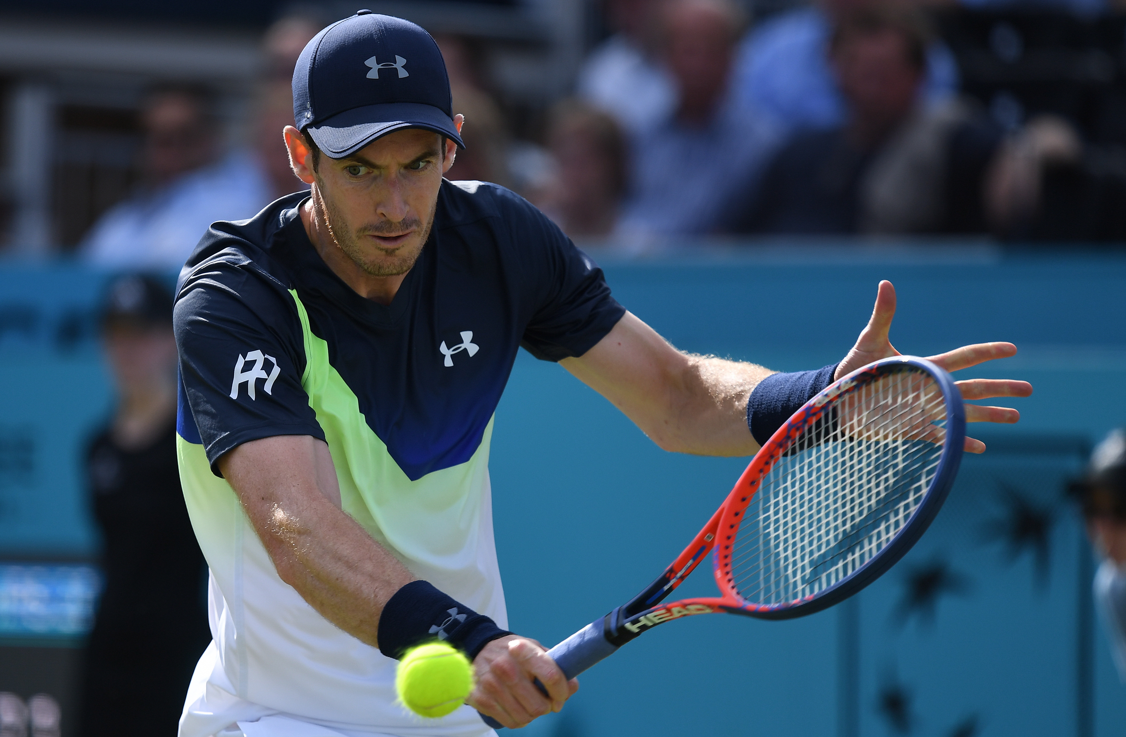 包含德国网球队血洗英国网球队,穆雷高光表现的词条 包含德国网球队血洗英国网球队,穆雷高光表现的词条